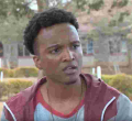 US-Born Actor Ronnie Kariuki Features in Kenyan TV Series ‘The Trap House’