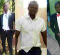 Irate Mourners Kill Six Men During Funeral Service of Kenyan Businessman