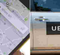 Uber Banned in London over Safety Breaches 