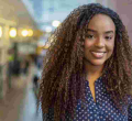 Kenyan-American Wanjiku Gatheru Makes History as University of Connecticut's First Rhodes Scholar