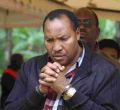 130,000 Voters Sign Petition for Impeachment of Kiambu Governor Waititu