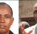 Kenyans Online Irked as CS Ukur Yatani’s Wife Lands Two Gov’t Appointments
