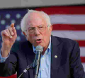Bernie Sanders Releases Immigration Plan, Says He Will Provide Legal Status to 11 Million Undocumented Immigrants if Elected President