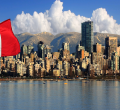 Study Ranks Canada as the Best Nation for Immigration and Investment 