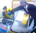 Eastmatt Supermarket Takes Action against Supervisor Filmed Assaulting Female Cashier
