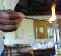 Several KCSE Candidates Reported Ill after Exposure to Harmful Chemical during Chemistry Exam