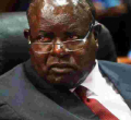 I’ve Regained My Eyesight, Homa Bay Governor Cyprian Awiti Announces 