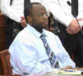 Kenyan Man, David Njuguna, Sentenced to 5-7 Years in Prison for a Car Crash that Killed a Massachusetts State Trooper