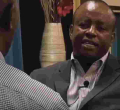 [WATCH] Causes of High Divorce Rates among Kenyan Couples in the US Discussed