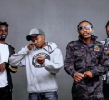 Google Deletes Controversial Song 'Tarimbo' by Kenyan Music Group Ethic