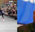 Eliud Kipchoge’s Sub-Two-Hour Marathon Record is Fake, US-Based Kenyan Lawyer Makau Mutua Says