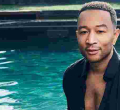 US Singer John Legend Named 2019 Sexiest Man Alive