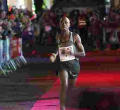 Kenya’s Robert Keter Sets New 5Km World Record in France