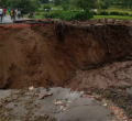 24 Kenyans Killed in West Pokot Landslides