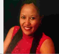 Death Announcement: Margaret "Maggie" Thogori Guchu of Austin, Texas