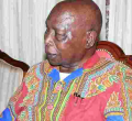 Retired President Moi Leaves Nairobi Hospital Two Weeks after Admission 