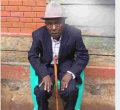 Death Announcement: Moses Kariuki Gichuhi - Grandfather to Moses Njoki of Baltimore, MD