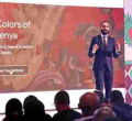 Google to Digitize, Promote Collections from Kenyan Museums
