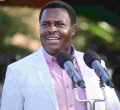 Tharaka-Nithi Governor Njuki Disputes 2019 Census Results 