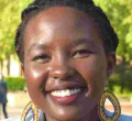 Norah Chelagat, a Kenyan Student at Stanford University Died of Suicide, Says Medical Examiner
