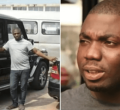 Nigerian Man Pulls off Million-Dollar Online Scam from Prison 