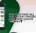 Optiven Launches App to Enable Kenyans in Diaspora Buy Land