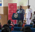 Uhuru: I Wouldn’t Mind Being Kenya’s Prime Minister