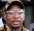 'Beautiful Lady' to be Nairobi’s New Deputy Governor, Mike Sonko Says