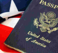 US Citizenship and Immigration Services (USCIS) Sued in Federal Court over Rule Change on Application Fee Waivers