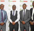 Username Investments Leads the Kenyan Real Estate Industry in Gearing Up for Festivities in Rewarding Customers