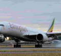 Ethiopian Airlines Launches Nonstop Flights to Houston, Texas