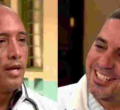 Cuban Doctors Abducted by Al-Shabaab in Kenya in April “Still Alive”