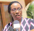 Nairobi MCAs Plot to Impeach Speaker Beatrice Elachi