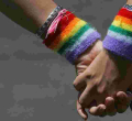 US Warns Gay Citizens Traveling to Tanzania