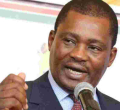 Bring it on, Speaker Justin Muturi Dares MPs to Impeach Him 