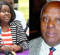 Njenga Karume's Daughter Jane Mukuhi Wahito Succumbs to Cancer in Israel, to be Buried Abroad