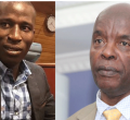Makueni Governor Kibwana Files Defamation Case Against Blogger Cyprian Nyakundi 