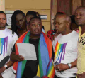 Queermas: Members of Kenyan Gay Community Organize their own ‘Christmas’