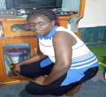 Kenyan Woman Narrates Her Miserable Stay as a Househelp in Saudi Arabia
