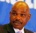 US-Based Kenyan Lawyer Makau Mutua Calls for Scrapping of KCPE, KCSE Exams