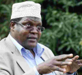 Gov’t Declares its Stance Ahead of Miguna Miguna’s Return Next Week