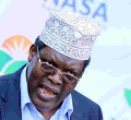 Miguna Miguna Changes Homecoming Date, to Land in Kenya on January 7th