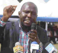Gov’t Using War on Graft to Silence DP Ruto Allies, Senator Murkomen Claims