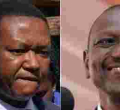 DP Ruto Reacts to Governor Mutua’s Threat Claims