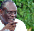 Uhuru Will Remain in Power Beyond 2022, David Murathe Says