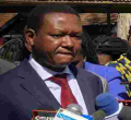 Machakos Governor Mutua Says DP Ruto Threatened Him at State House, Claims His Life is in Danger