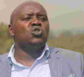 Senator Samson Cherargei Arrested over Hate Speech, Freed on Sh300,000 Cash Bail