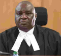 Autopsy Reveals What Killed Appeals Court Judge Prof. Otieno Odek