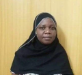Neglected Kenyan Domestic Worker Dies in Iraq 