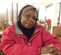 Revealed: Kenyan Domestic Worker in Iraq Who Died of Neglect Was Trafficked